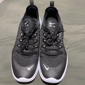 Men’s Nike air max